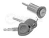 MEYLE 614 094 0001 Lock Cylinder, ignition lock